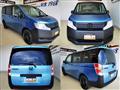 2010 Honda Step WGN