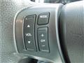 2009 Honda Step WGN