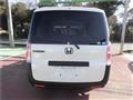 2009 Honda Step WGN