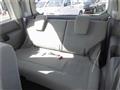 2009 Honda Step WGN