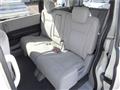 2009 Honda Step WGN