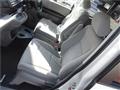 2009 Honda Step WGN