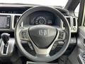 2012 Honda Step WGN