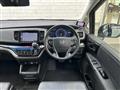 2019 Honda Odyssey Hybrid