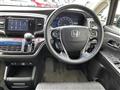 2016 Honda Odyssey Hybrid