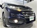 2016 Honda Odyssey Hybrid