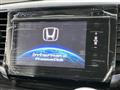 2016 Honda Odyssey Hybrid