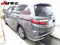 2020 Honda Odyssey