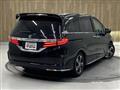 2013 Honda Odyssey