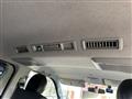 2012 Toyota Hiace Van