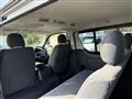 2012 Toyota Hiace Van