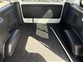 2012 Toyota Hiace Van