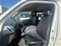 2013 Toyota Hiace Van