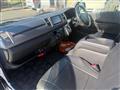 2013 Toyota Hiace Van