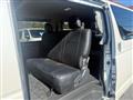 2013 Toyota Hiace Van