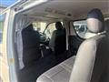2013 Toyota Hiace Van