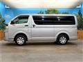2016 Toyota Hiace Van