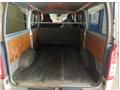 2014 Toyota Hiace Van