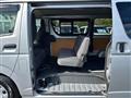 2019 Toyota Hiace Van