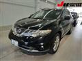 2011 Nissan Murano