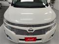 2011 Nissan Elgrand