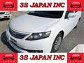 2012 Toyota Allion