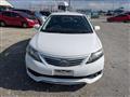 2012 Toyota Allion