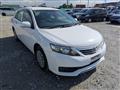 2012 Toyota Allion