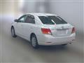 2008 Toyota Allion