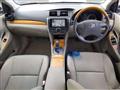 2008 Toyota Allion