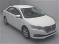 2016 Toyota Premio