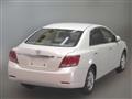 2012 Toyota Allion