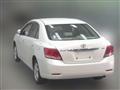 2012 Toyota Allion