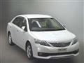 2012 Toyota Allion