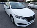 2020 Toyota Allion
