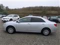 2009 Toyota Allion