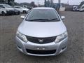 2009 Toyota Allion