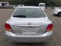 2009 Toyota Allion
