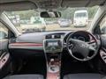 2009 Toyota Allion
