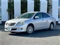 2008 Toyota Premio