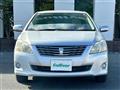 2008 Toyota Premio