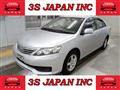 2010 Toyota Allion