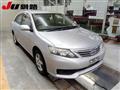 2010 Toyota Allion