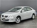 2010 Toyota Premio