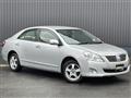 2010 Toyota Premio