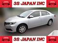 2016 Toyota Allion