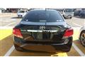 2016 Toyota Allion