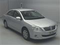2012 Toyota Premio