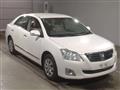 2012 Toyota Premio