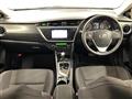 2014 Toyota Auris